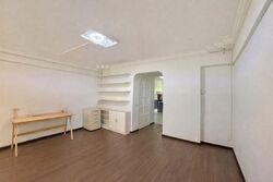 Blk 178 KEBUN BARU LINK 2 (Ang Mo Kio), HDB 4 Rooms #566244341